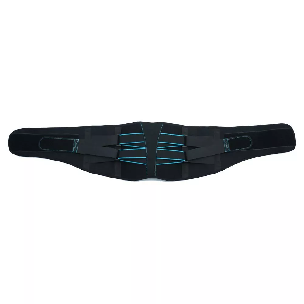Quomodo Inferior Dolor Relevamen Back Brace Cingulum Transform Your Daily Comfort?