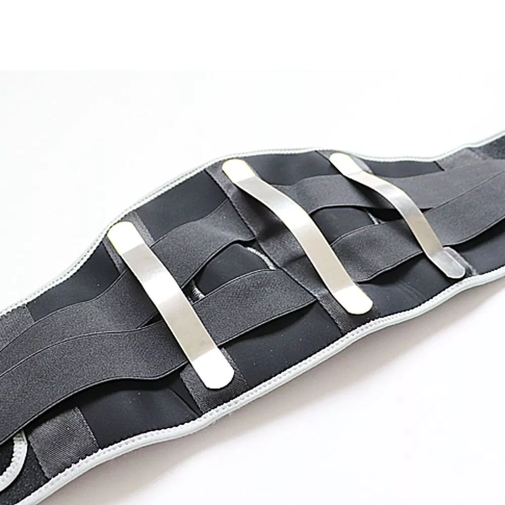 Quid facit Dominarum Corpus Shaper Underwear attenuante Belts sic efficax pro Instanti et Diu Term Corpus Shaping?