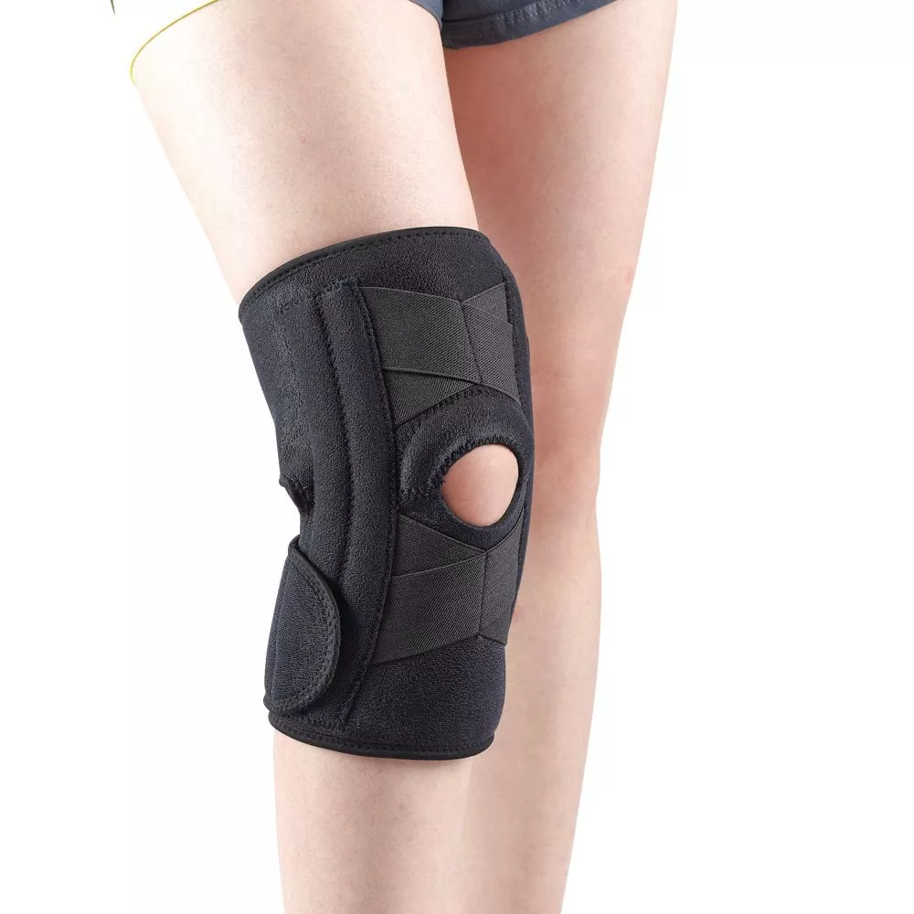Product CARDINATUS genu Brace Support