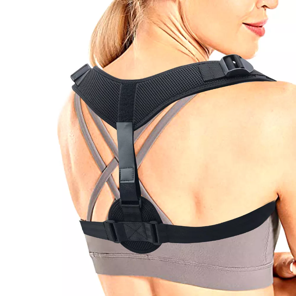 Product Rectus Corrector