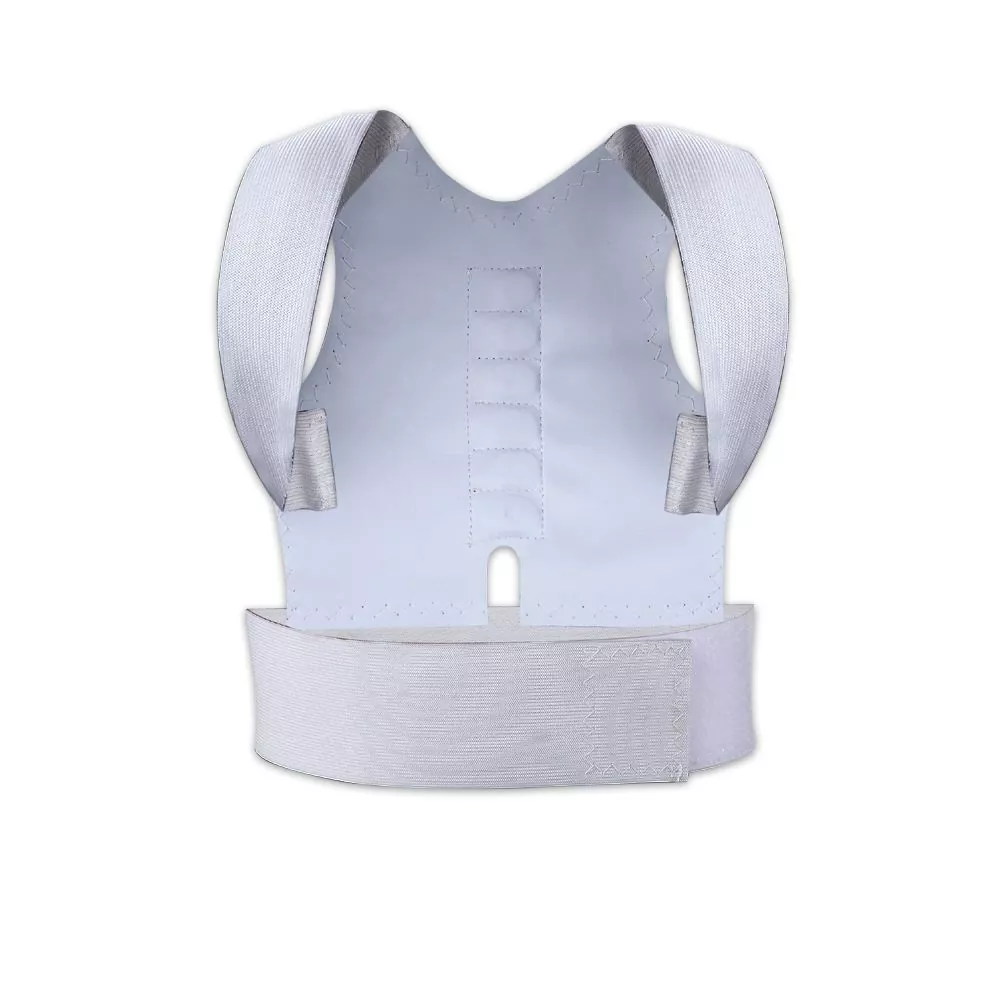 Retro Support Positio Corrector