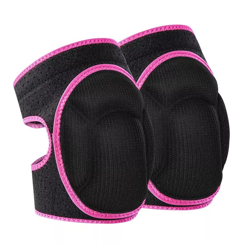 Compressione genu Bruce Support Squats pondus elevatio