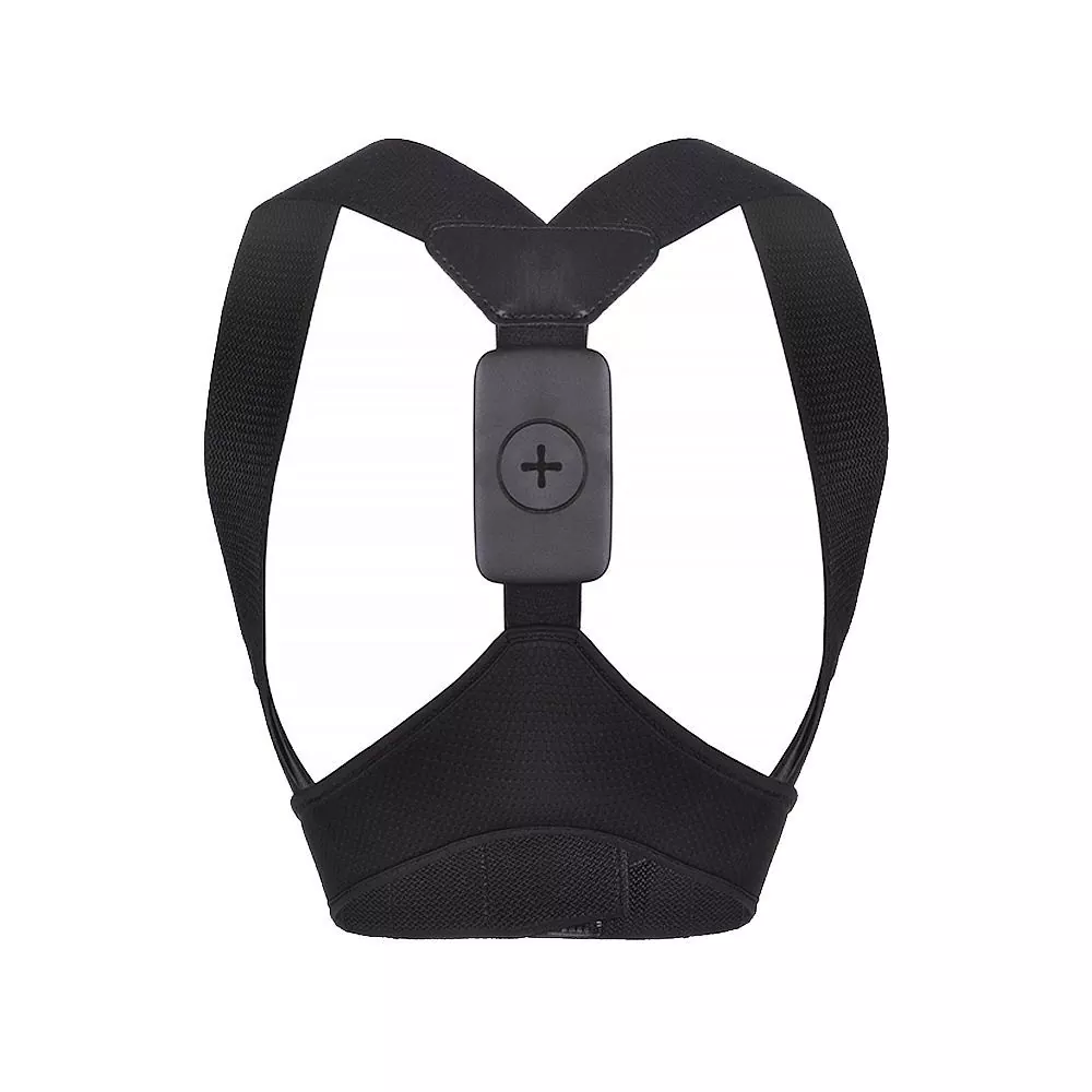 Habitus corrector Cum Smart App