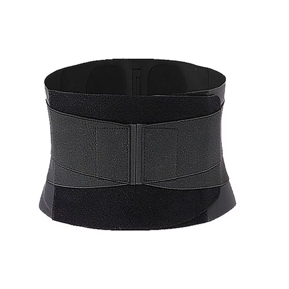 Super Stabat Waist Support Duplex Pressura Waist Trimmer Cingulum