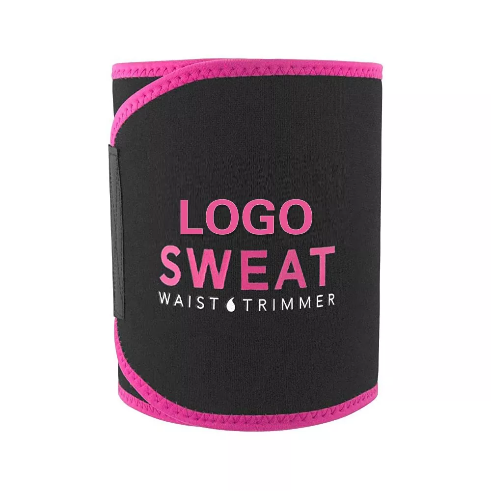 Corpus Women scriptor Shaper Burnup Calor Apprehendens Waist Support Belt