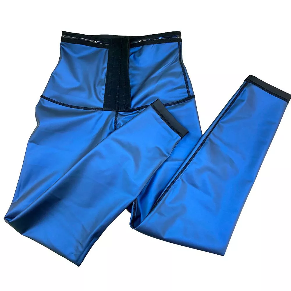 Women's Waist Support Instructus