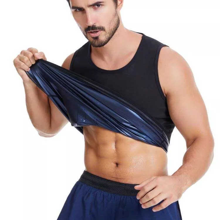 Workout Sauna lacus Top enim homines